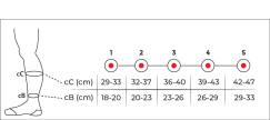 VARİTEKS 920 Erkek Varis Çorabı - K.GRİ XXL(5) 2