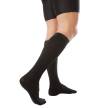 VARİTEKS 930 Active Socks Kompresyon Çorabı - TEN M(2) 1